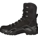 Z-8N GTX C - BLACK