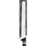 Sanelli Coltello Prosciutto Cm.37