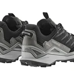 MADDOX PRO GTX LO - BLACK/GREY