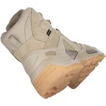 ZEPHYR GTX MID TF - DESERT