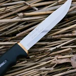 Marttiini Soft Handle Hunting