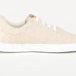 Wool Walker 101    Alpaka