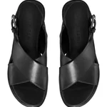 7586 Vitello Negru