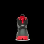 Reactive GTX Grigio-Rosso