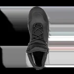 Taras Army Mid Black
