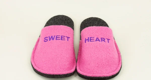 Happy *Sweet - Heart*