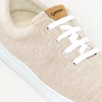 Wool Walker 101    Alpaka