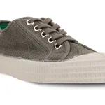 Star Master Hemp Khaki