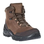 VAGABUND ANKLE
