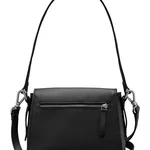 BRIA 01 BOTTALATO BLACK