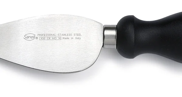 Sanelli Coltello Formaggio Pavia Cm.11
