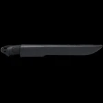 Marttiini Basic Filleting Knife 19