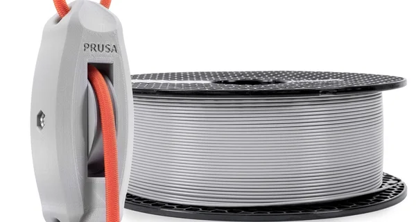 Prusament PC Blend filament