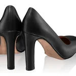 6336 Vitello Negru