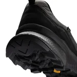 Fortavo Low SF Extra Lady GTX