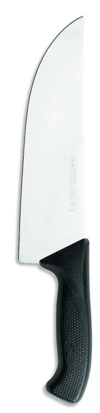Sanelli Coltello Affettare Cm.24