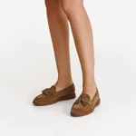 Women Casual Loafers 7517 Crosta Maro