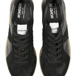 Gat Black/003 Transparent