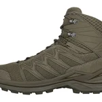 INNOX PRO GTX MID TF - RANGER GREEN