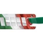 Sanelli Coltello Disosso Cm.14