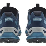 MADDOX PRO GTX LO - NAVY/MARINE BLUE