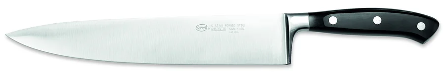 Sanelli Coltello Cucina Cm.25
