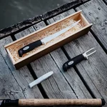 Marttiini CKP Fishing Set