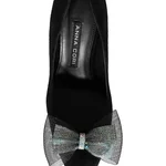 8065 Camoscio Negru