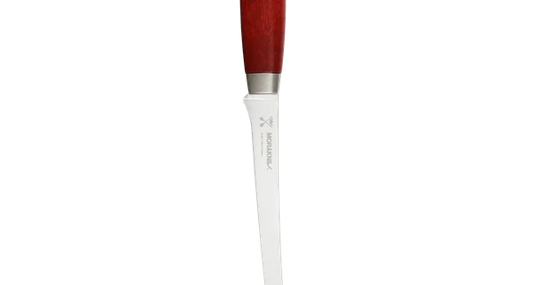 Morakniv Fillet Knife Classic 1891 (S)
