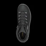 Tribute Therm200 GTX Nero