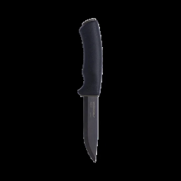 Morakniv Bushcraft BlackBlade (C)