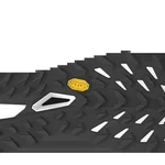 MADRIX EVO - NAVY/GREY