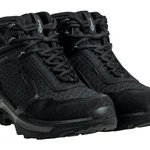 PHANTOM MID GTX Spider black