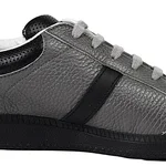 Compakt Concrete