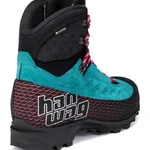 Ferrata Tour Lady GTX