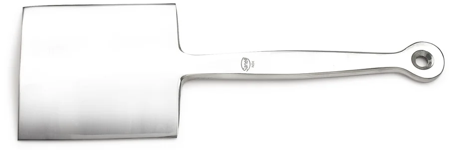 Sanelli Batticarne Quadro Kg.1
