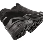 INNOX PRO GTX LO TF WS - BLACK (NEW GTX)