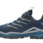 MADDOX PRO GTX LO - NAVY/MARINE BLUE