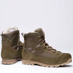 Pilgrim TSC DS Verde