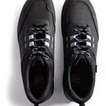 Fortavo Low SF Extra GTX