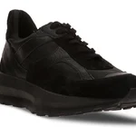 Novesta Flux Black