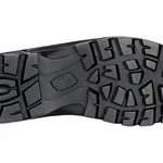 LOVEC FOREST GTX
