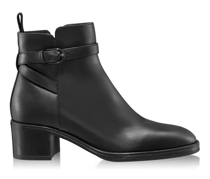 7919 Vitello Negru