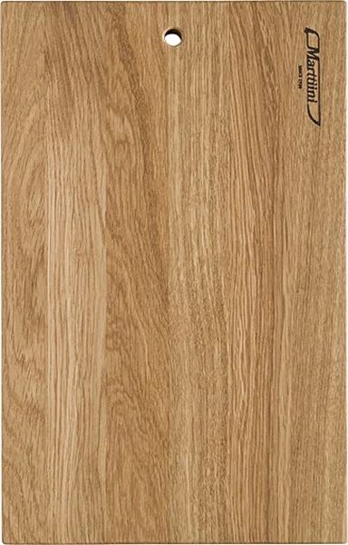 Marttiini Chopping Board M