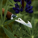 Marttiini Herb Knife Kerääjä
