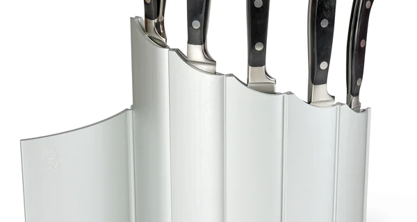 Sanelli Snake 5 Pz. Satinato