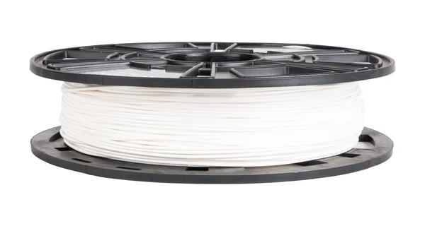 3DXTech ThermaX PPS Natural 500g
