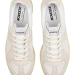 Gat White/Ecru