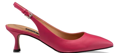7552 Vitello Fuxia