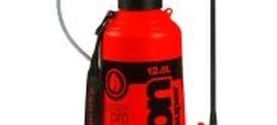 Orion Super Drucksprühgerät 12,0 Liter